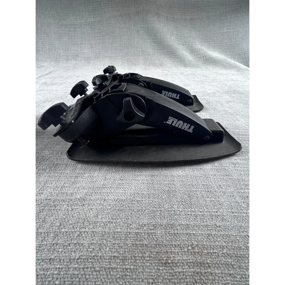 Thule lot kayak